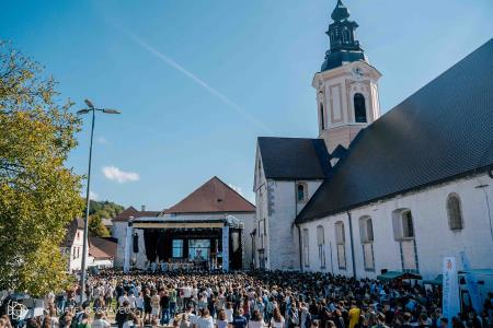 SM_masa_Matej Dobravec-44_websize
